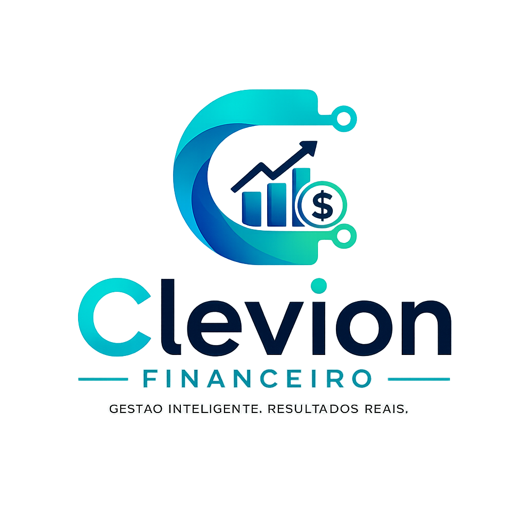 Clevion Financeiro